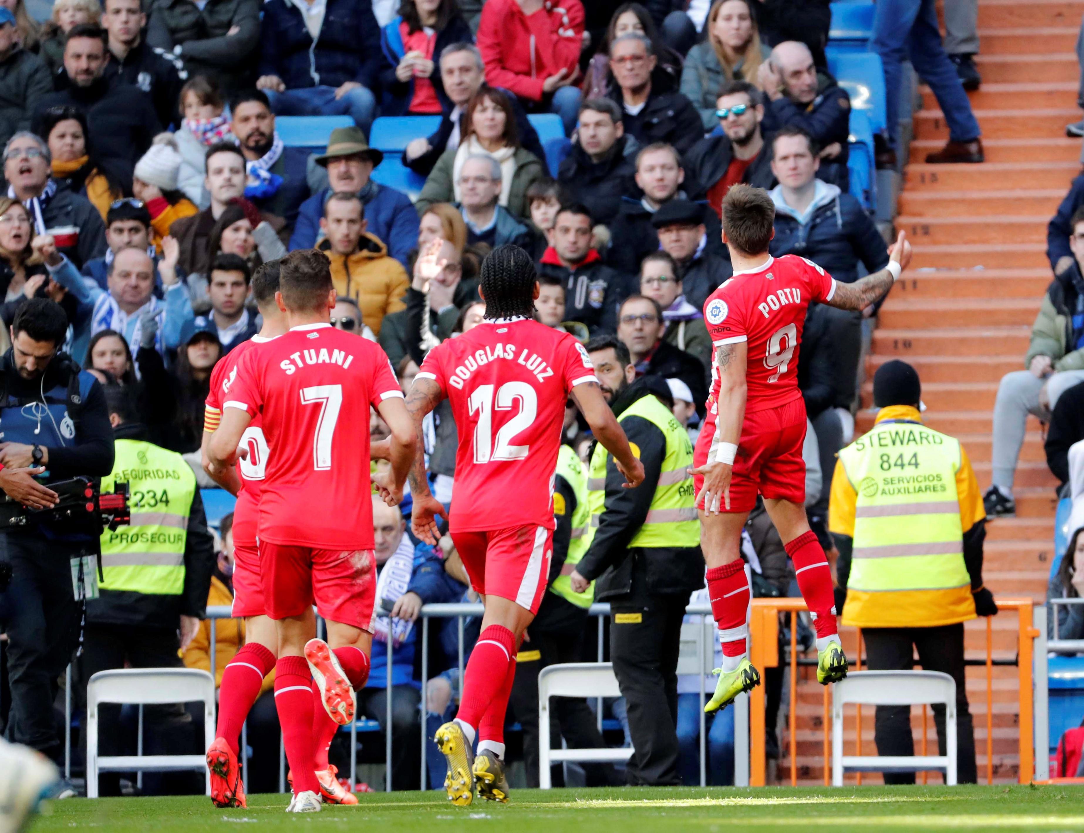 提升了自己 提升了自己