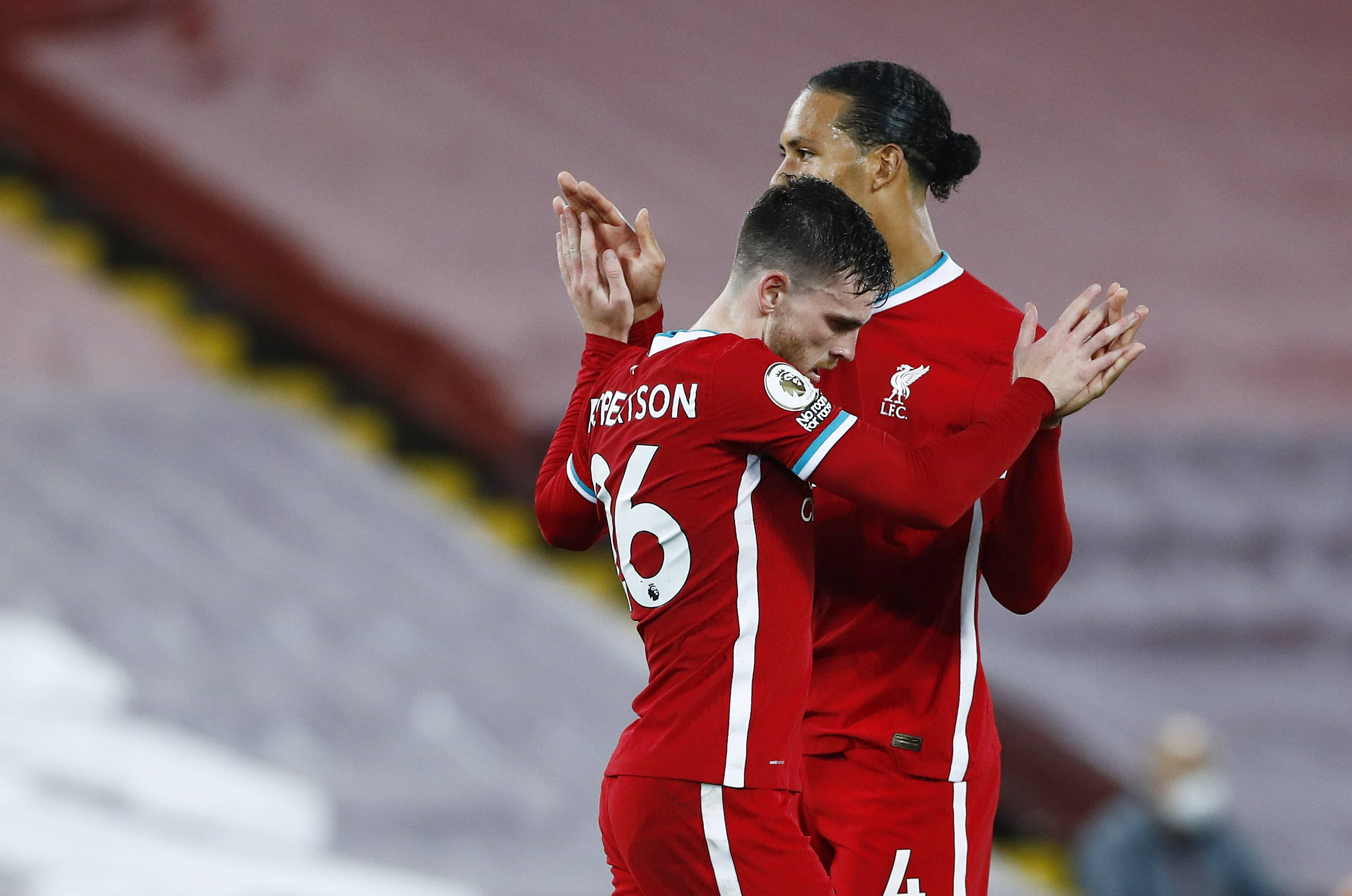 超联赛的表 超联赛的表