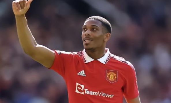 教风格改变 教风格改变