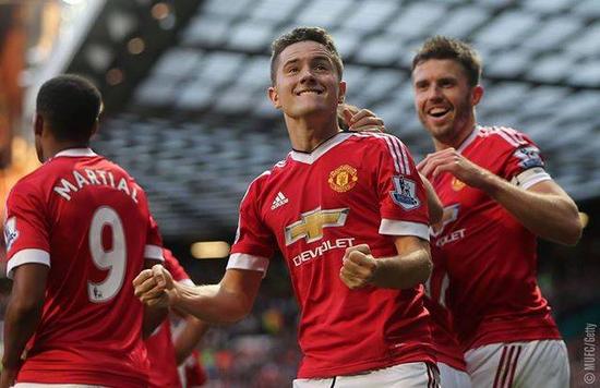 适时调整 适时调整