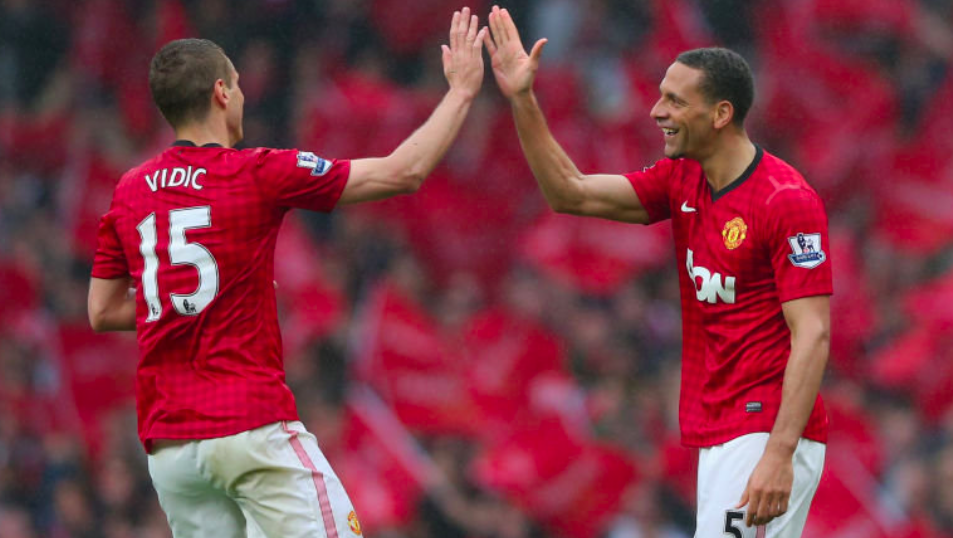 长和前进 长和前进