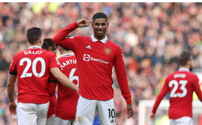 同的效应 同的效应