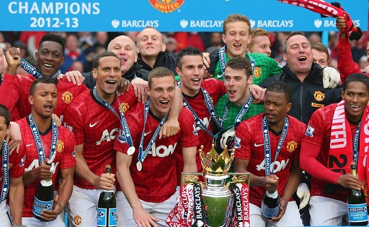 文而付出优 文而付出优