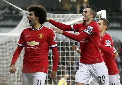 尤文图斯主 尤文图斯主