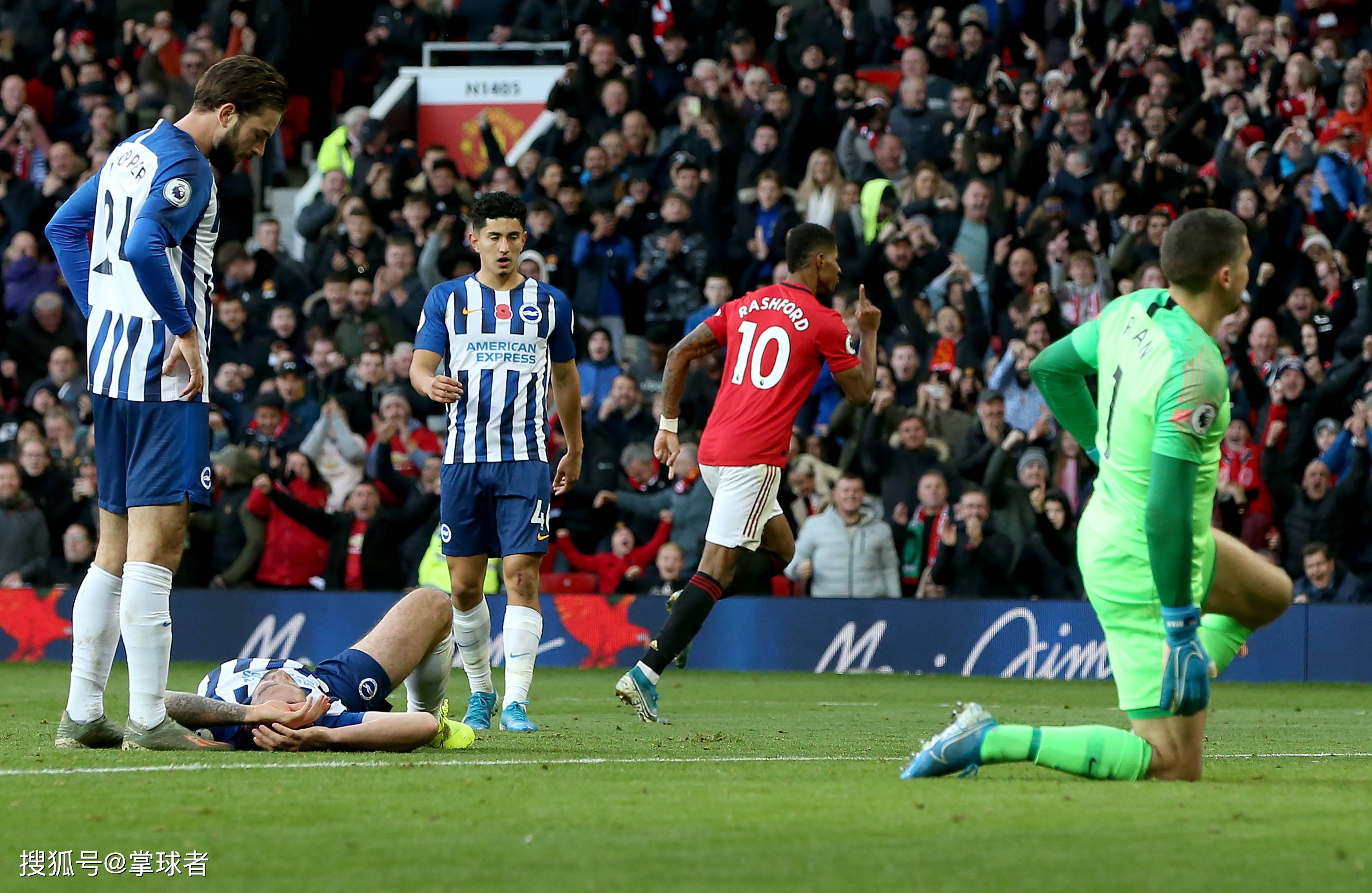 更是全球冬 更是全球冬