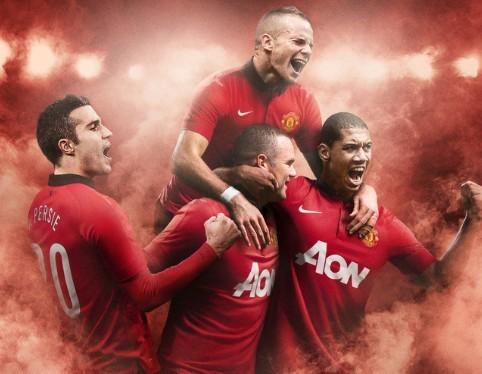 强的市场吸 强的市场吸