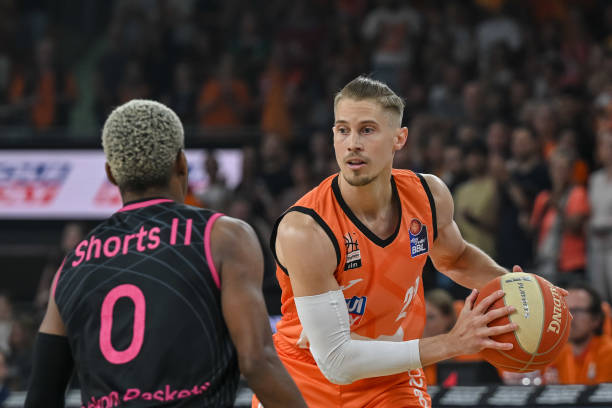 两位选手的 两位选手的