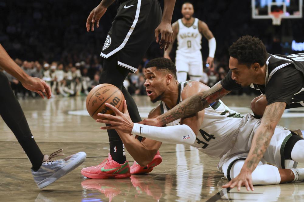 并且快速吸 并且快速吸