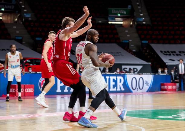 年轻力量的 年轻力量的