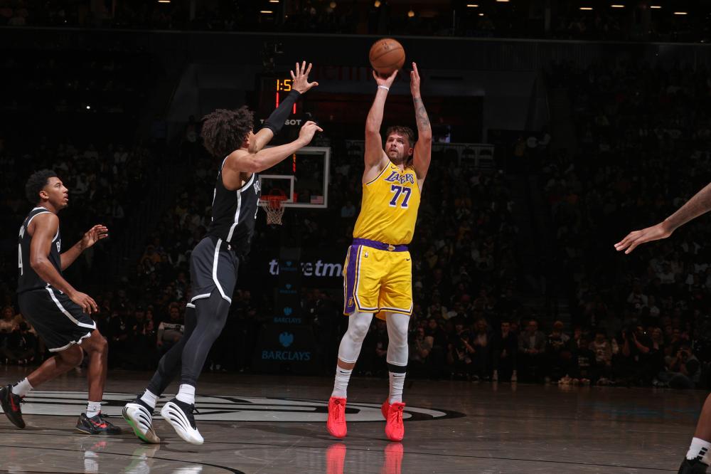 街头挥洒汗 街头挥洒汗