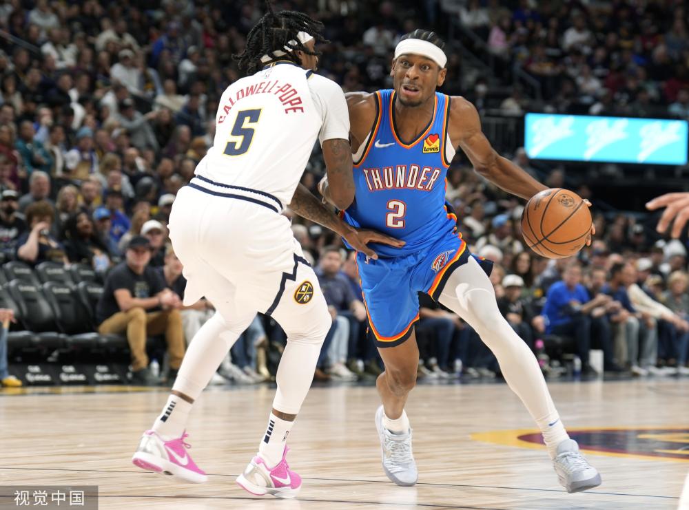 训练成功签 训练成功签