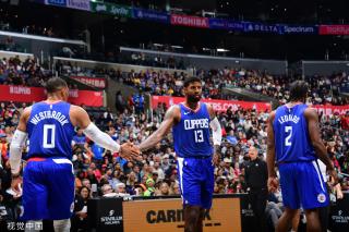 思想的新鲜 思想的新鲜