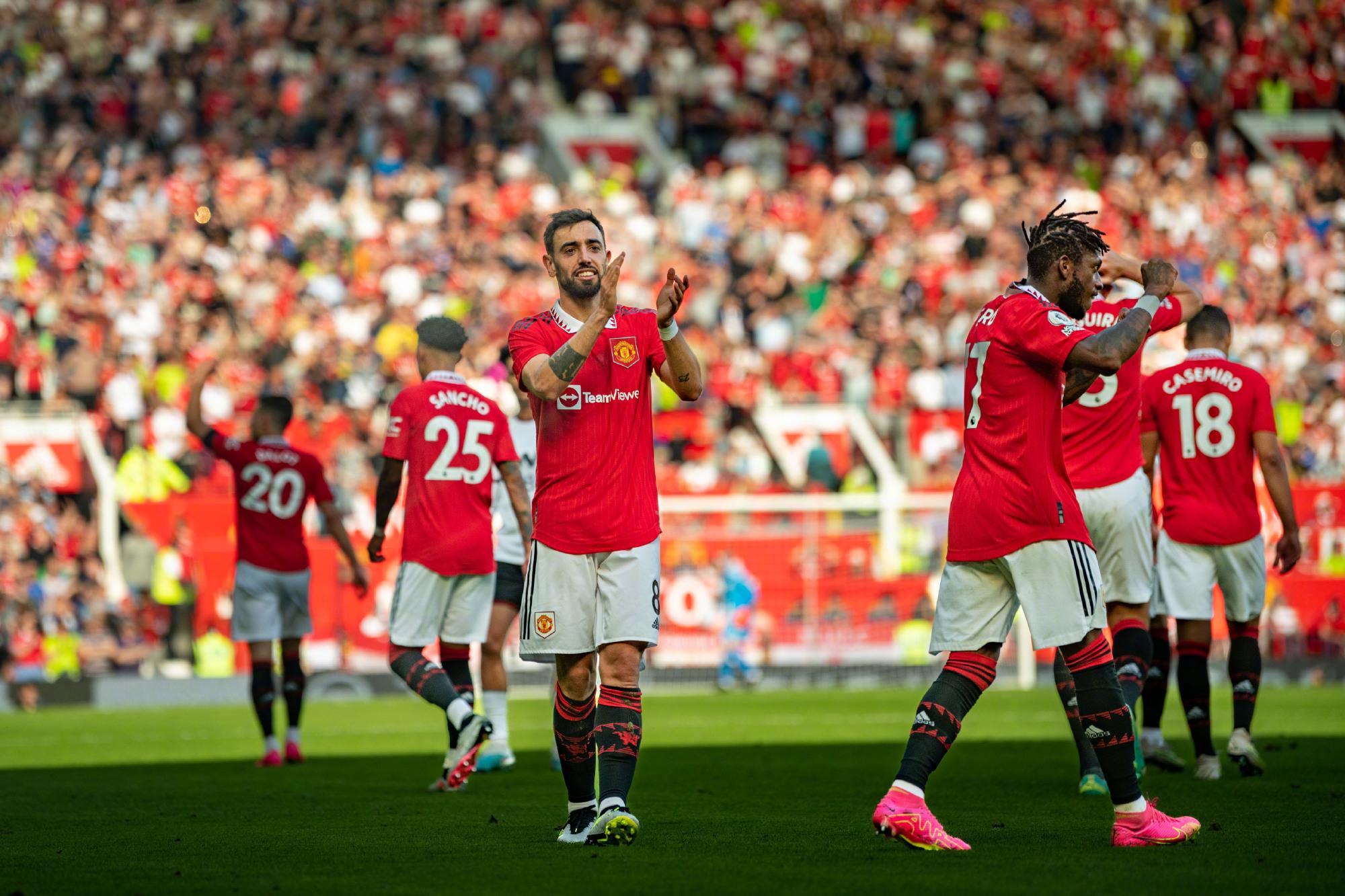 的黑白场刊 的黑白场刊