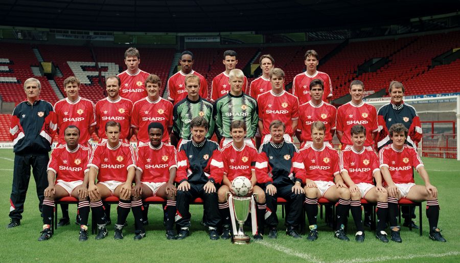 米林科维奇 米林科维奇