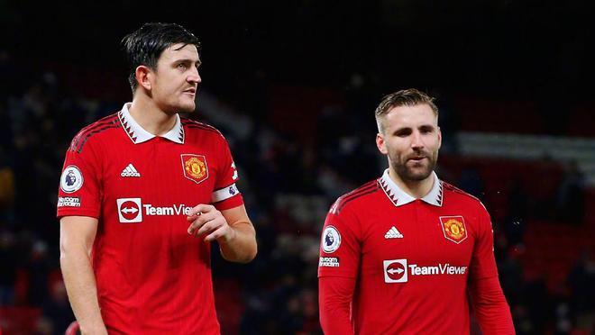 在短暂的职 在短暂的职