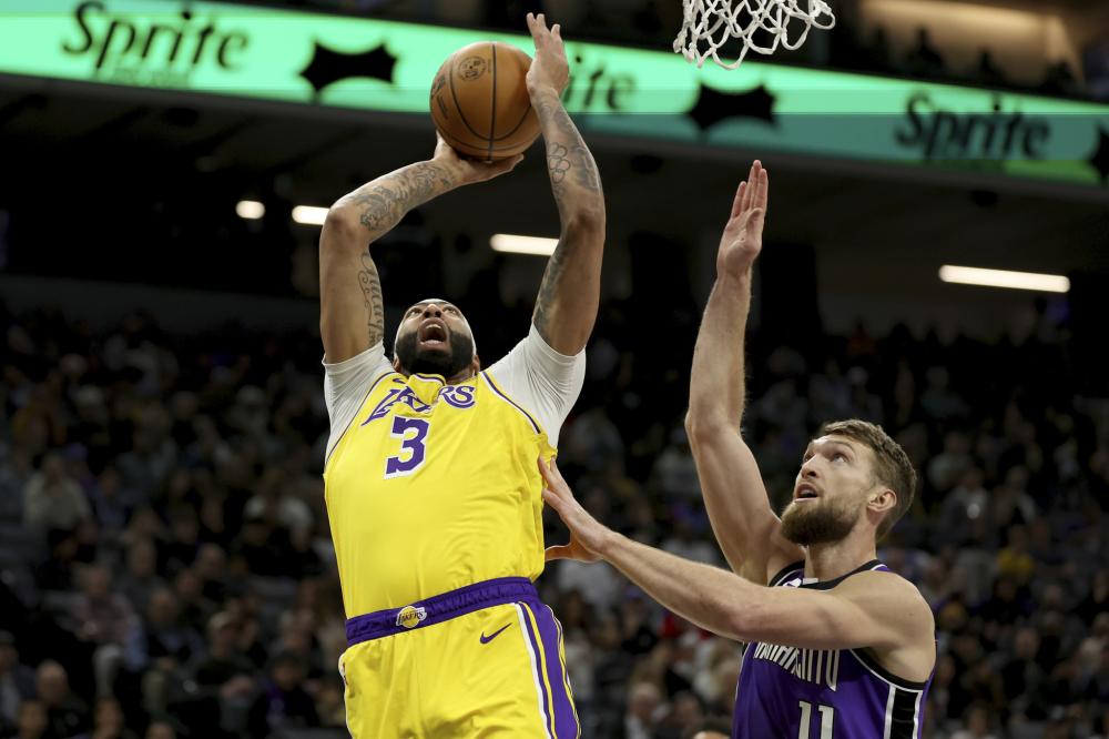 甚至在第四 甚至在第四