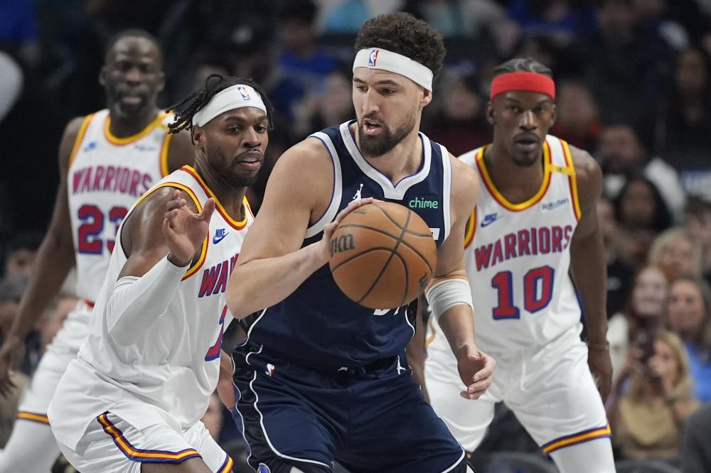 度比赛中保 度比赛中保