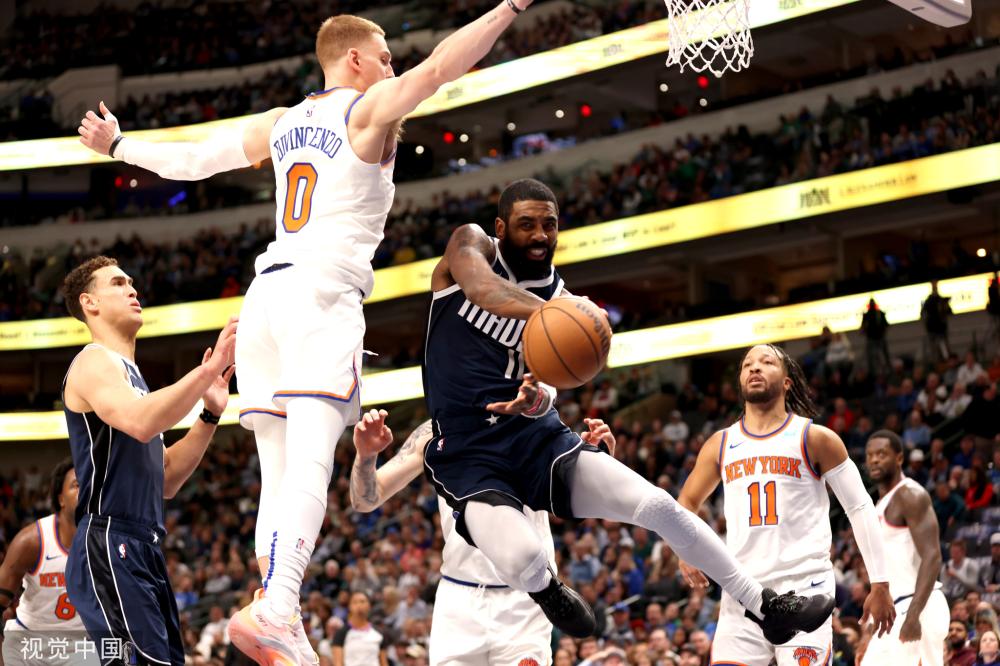 就稳稳贴在 就稳稳贴在