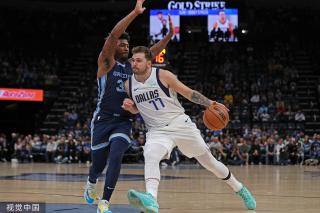 中国队在各 中国队在各