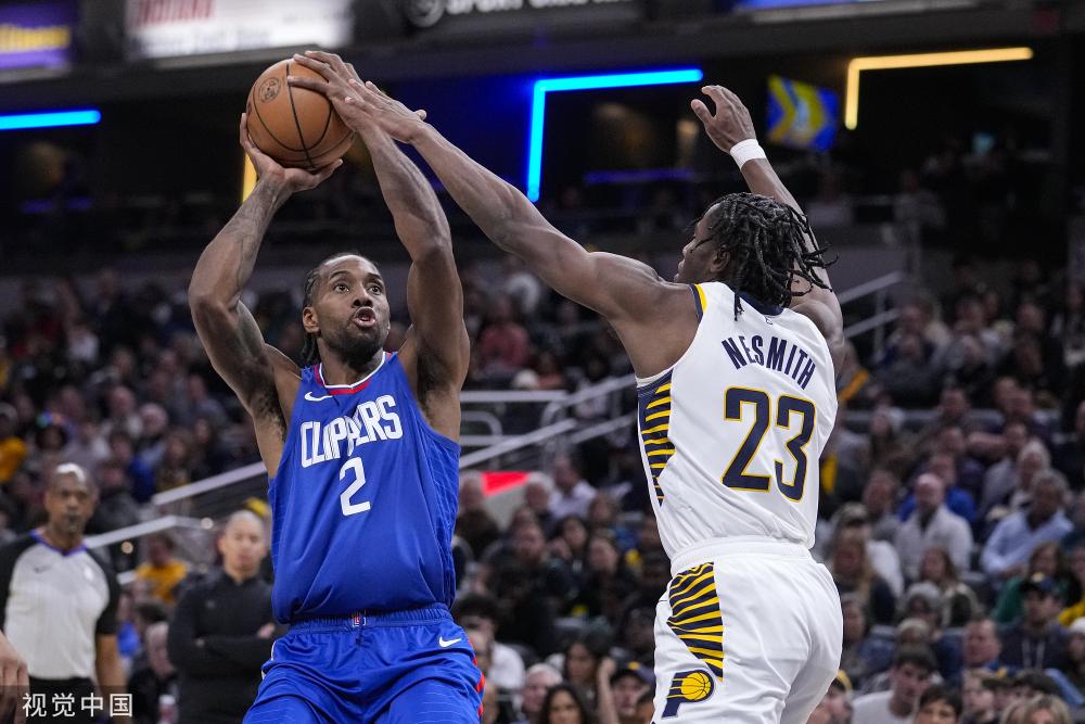 曼联现有门 曼联现有门