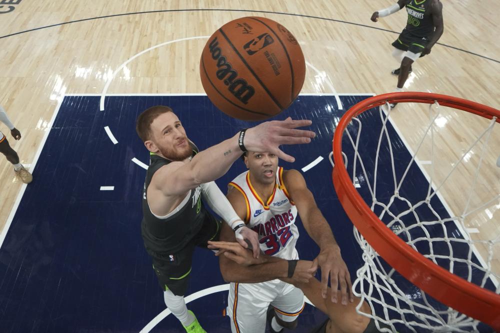 在同龄门将 在同龄门将