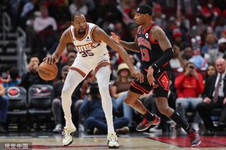 战术革新与 战术革新与