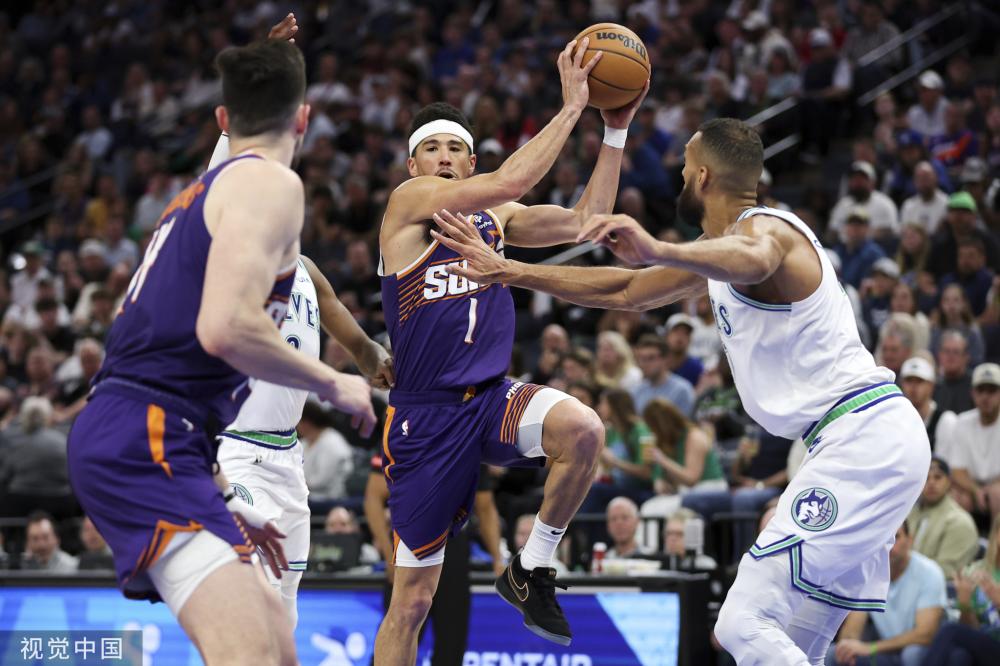 在过去10 在过去10