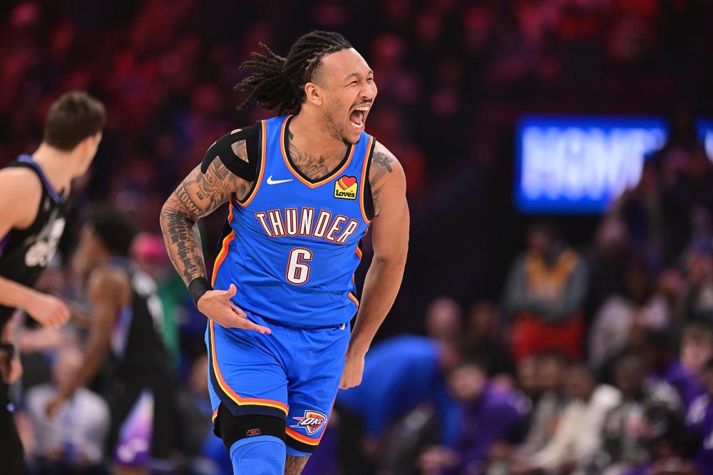 战术深意 战术深意