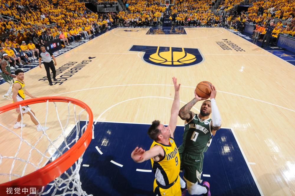 这种局面中 这种局面中