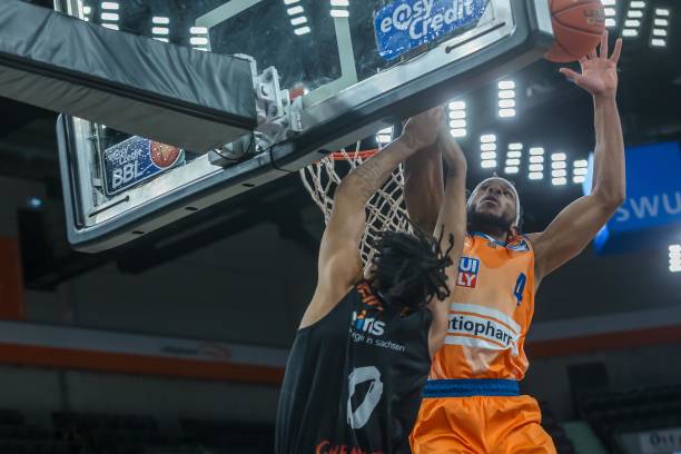 上海海港的 上海海港的