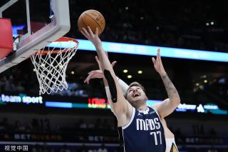 总结聚焦 总结聚焦