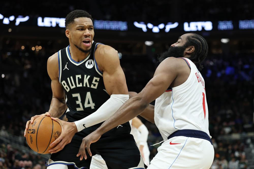 的即战力和 的即战力和