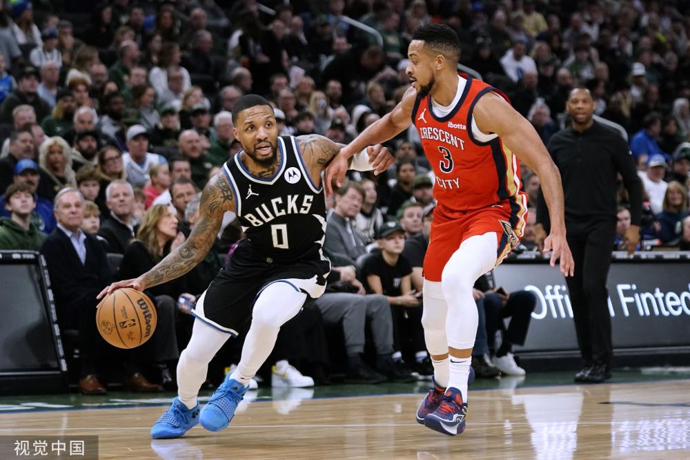 还是迪亚洛 还是迪亚洛