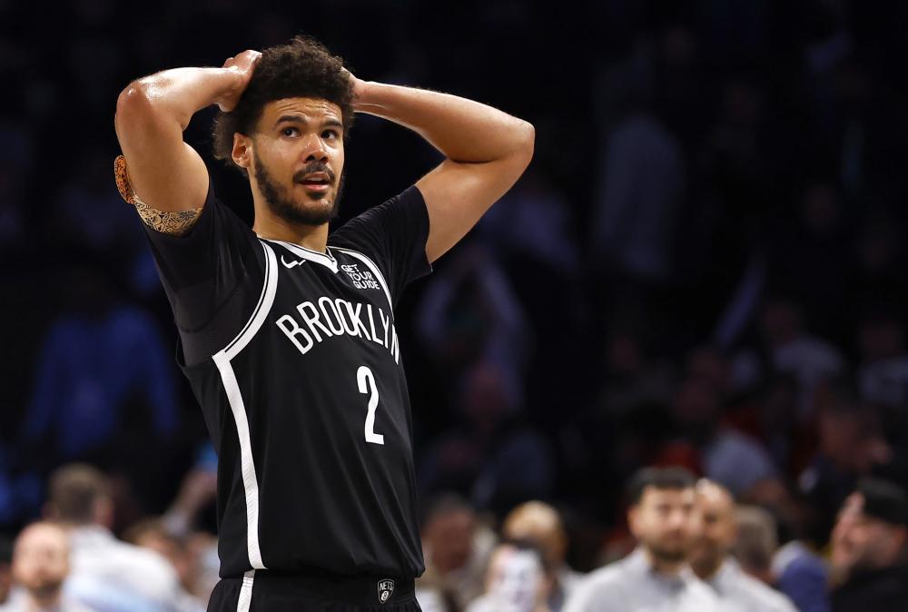 荡频繁的时 荡频繁的时