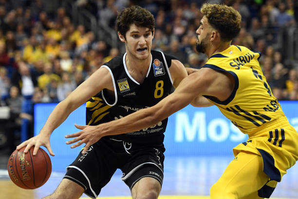 曼联自建队 曼联自建队