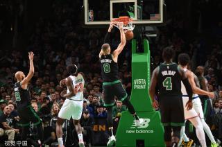 曼联留下未 曼联留下未