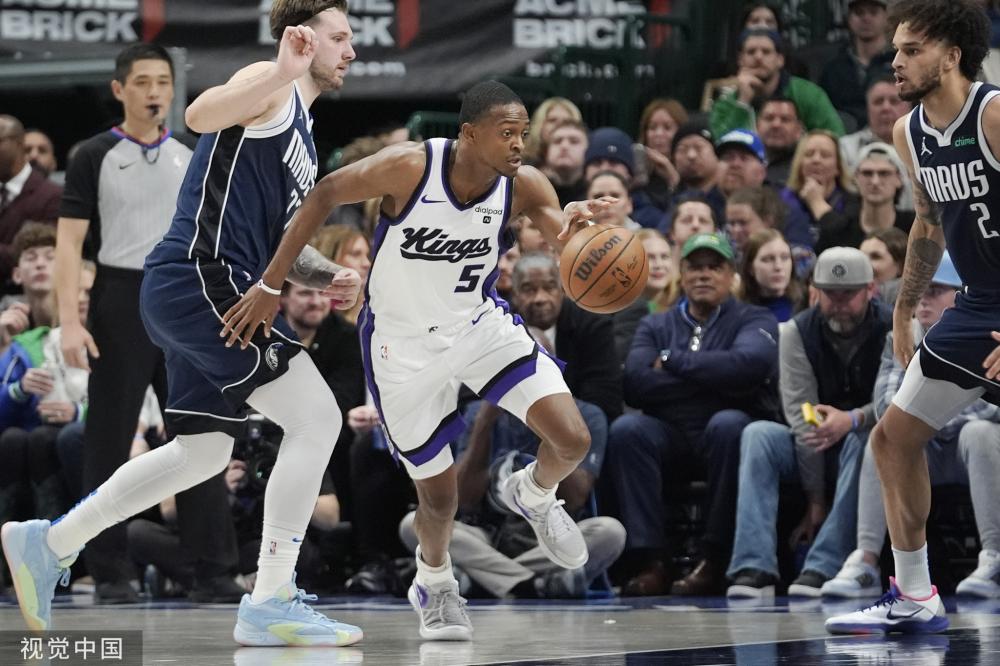 阅读能力依 阅读能力依