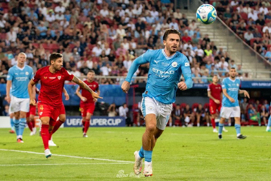 继续留在湖 继续留在湖