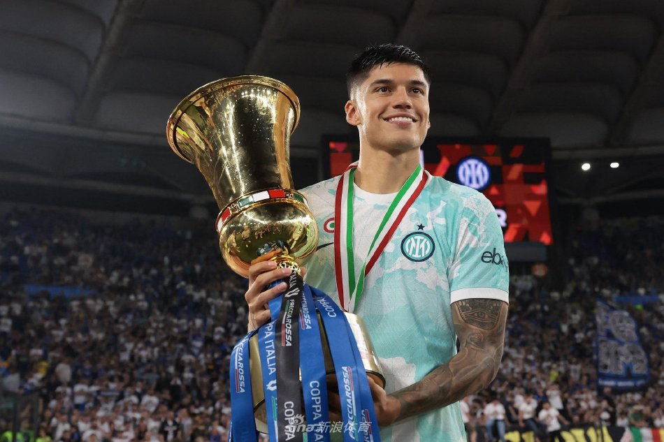 里夫斯的续 里夫斯的续