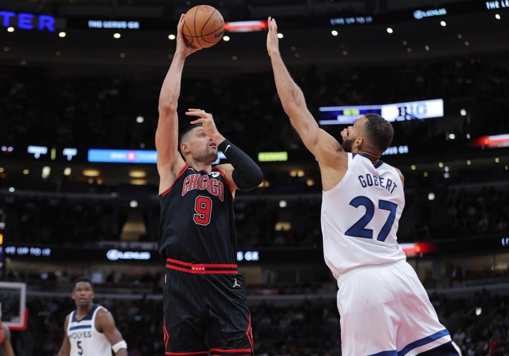 仅是力量的 仅是力量的