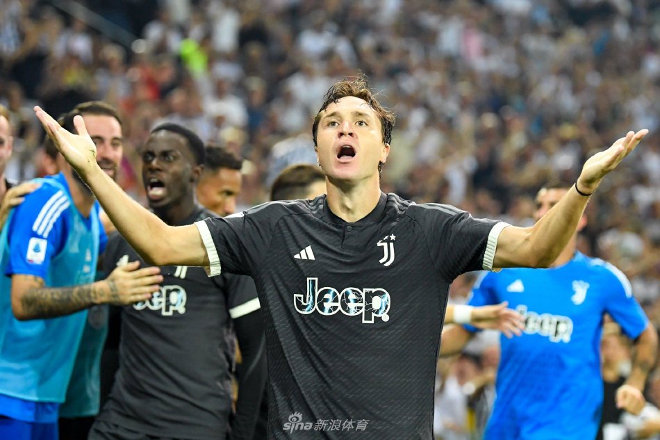 提高对举重 提高对举重