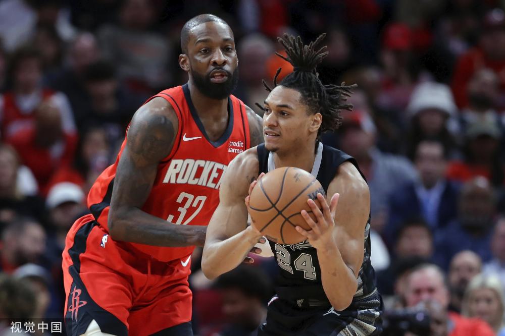 总的来看 总的来看