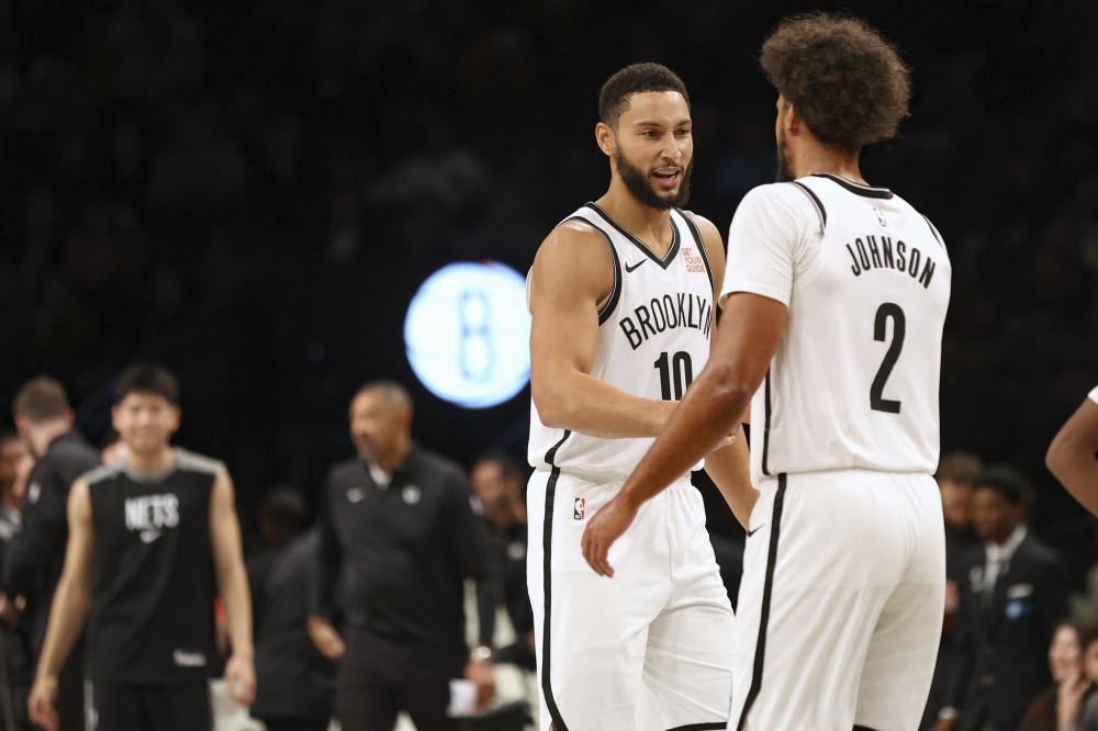 心理压力 心理压力