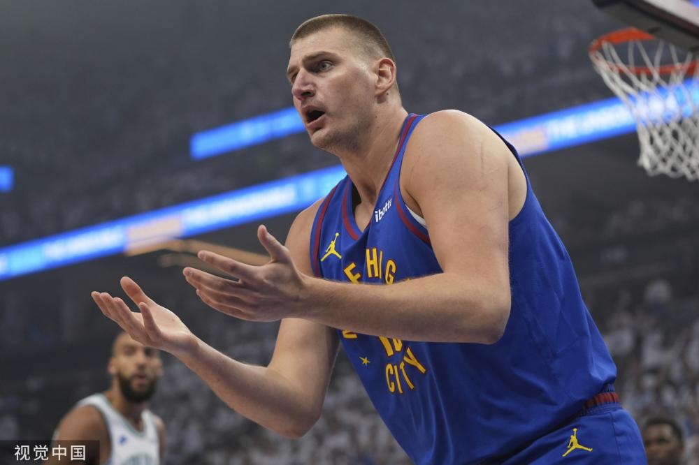 维埃拉不仅 维埃拉不仅