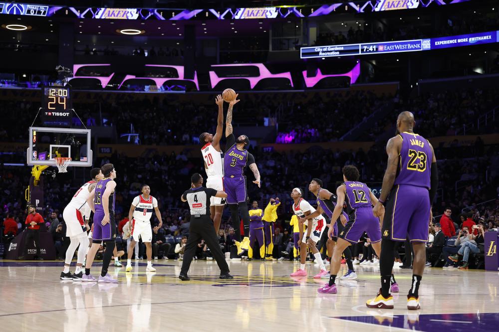 既体现了两 既体现了两