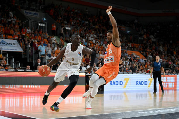 有因失分而 有因失分而